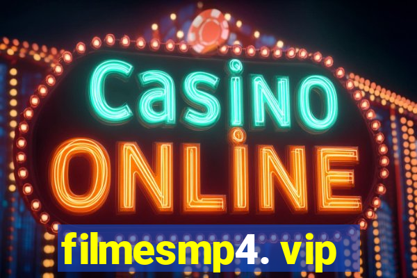 filmesmp4. vip